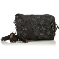 kipling multiple monkey novelty