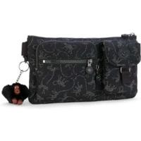 kipling presto monkey novelty