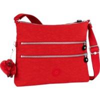 kipling alvar vibrant red