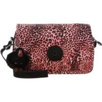 Kipling Delphin N fiesta animal