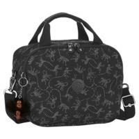 kipling palm beach monkey novelty