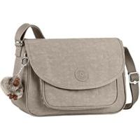 kipling sunita warm grey