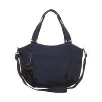 kipling gwendolyn b true blue