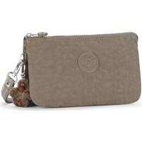 Kipling K15156 Mini Bag women\'s Purse in BEIGE