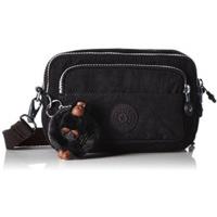 Kipling Multiple black