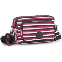 Kipling Multiple sugar stripes