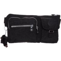 kipling presto black