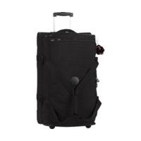 kipling basic teagan m dazz black