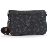 Kipling Puppy monkey novelty