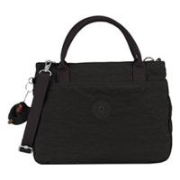 Kipling Caralisa black