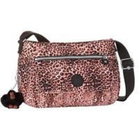 kipling syro fiesta animal