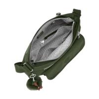 Kipling Syro cactus khaki