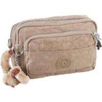 kipling multiple warm grey