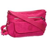 Kipling Syro very berry