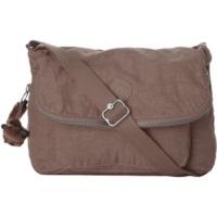 kipling basic garan monkey brown k15176