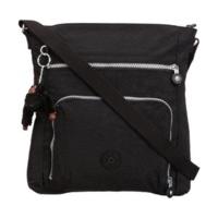 Kipling Basic Elizea black