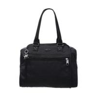 Kipling Faye Fever dazz black