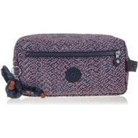 kipling basic agot mini geo