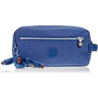 Kipling Basic Agot jazzy blue