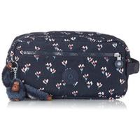 Kipling Basic Agot small flower