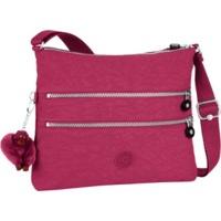 Kipling Alvar berry