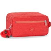 kipling basic agot happy red mix