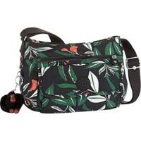 kipling syro latin flower pr