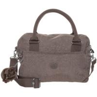 Kipling Beonica monkey brown