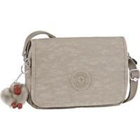 Kipling Delphin N warm grey