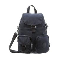 Kipling Firefly N dazz true blue