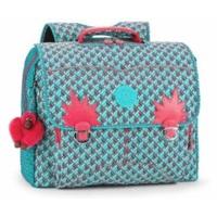 Kipling Iniko summer pop bi