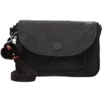 Kipling Sunita black