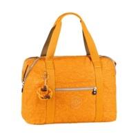 Kipling Art M sunset yellow c