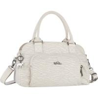 kipling alecto white garden