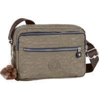 Kipling Deena soft khaki c