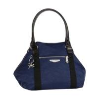 Kipling Art S blue block lght