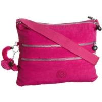 Kipling Alvar very berry