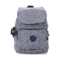 Kipling Cayenne Small dot dot dot