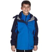 Kids\' Beat The Storm 3 in 1 Jacket
