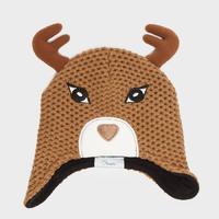 Kids Merrymaker Hat