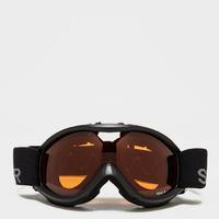 kids toxic ski goggles