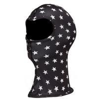 Kids\' Supa Balaclava