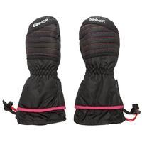 Kids Stratton Mittens