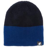 Kids Rib Beanie