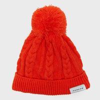 kids fixation beanie