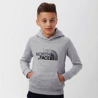 Kids Drew Peak Hoodie