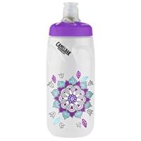 Kids Podium 610ml Bottle