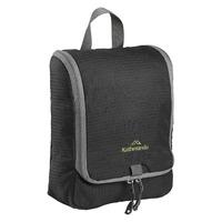 kit classic hanging toiletry bag