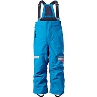 kids amitola pants teal