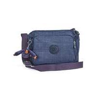 Kipling Reth Medium Shoulder Bag